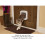 PetSafe PetSafe Microchip Cat Flap, Easy Install, 4 Way Locking, Energy Efficient, "Latest Version - 2018" 3