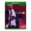 Refurbished Xbox HITMAN 2 (xbox_one) 1