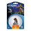 Starlink Battle For Atlas Pilot Pack Eli (Electronic Games) 1