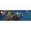 Starlink Battle For Atlas Pilot Pack Razor (Electronic Games) 3