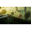 Starlink Battle For Atlas Pilot Pack Razor (Electronic Games) 8
