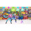 Refurbished Just Dance 2019 (Nintendo Switch) (Nintendo Switch) 4