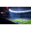 Refurbished Nintendo FIFA 19 (Nintendo Switch) 5