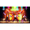 Refurbished Just Dance 2019 (Nintendo Switch) (Nintendo Switch) 7