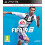 Refurbished FIFA 19 Legacy Edition (PS3) 1