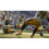 Madden NFL 19 (PS4) 2