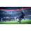 Refurbished Nintendo FIFA 19 (Nintendo Switch) 3