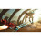 Starlink Battle For Atlas Pilot Pack Razor (Electronic Games) 4