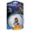 Starlink Battle For Atlas Pilot Pack Eli (Electronic Games) 7