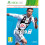 Refurbished FIFA 19 Legacy Edition (Xbox 360) 1