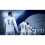 Refurbished Nintendo FIFA 19 (Nintendo Switch) 4