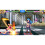 Nintendo SNK Heroines Tag Team Frenzy (Nintendo Switch) 2