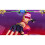 Nintendo SNK Heroines Tag Team Frenzy (Nintendo Switch) 5