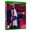 Refurbished Xbox HITMAN 2 (xbox_one) 3