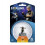 Starlink Battle For Atlas Pilot Pack Razor (Electronic Games) 1