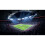 Refurbished Nintendo FIFA 19 (Nintendo Switch) 2