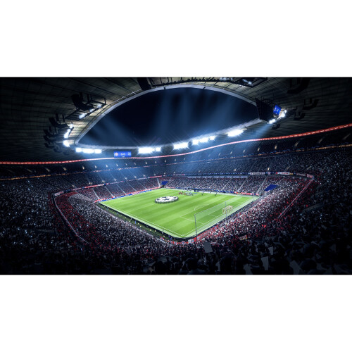Refurbished Nintendo FIFA 19 (Nintendo Switch) 1