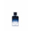 Jimmy Choo Jimmy Choo Uomo Blu 30ml EDT Spray 2