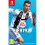 Refurbished Nintendo FIFA 19 (Nintendo Switch) 1