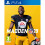 Madden NFL 19 (PS4) 1