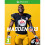 Madden NFL 19 (Xbox One) 1