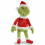 Grinch di Dr. Seuss Babbo Natale 19" 2