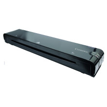 Cathedral LM300BK A3 Automatic Laminator with Starter Pack of Pouch