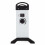 Warmlite Warmlite WL41007 Convection Heater, 2000 W, White 6