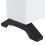 Warmlite Warmlite WL41007 Convection Heater, 2000 W, White 8