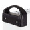 Warmlite Warmlite WL41007 Convection Heater, 2000 W, White 7