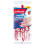 Vileda 203730 Vileda Refill Super Mop Premium 1
