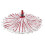 Vileda 203730 Vileda Refill Super Mop Premium 2
