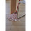 Vileda 203730 Vileda Refill Super Mop Premium 6