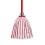 Vileda 203730 Vileda Refill Super Mop Premium 3