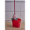 Vileda 203730 Vileda Refill Super Mop Premium 5