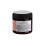 Davines Alchemic Copper Conditioner 250 ml 1