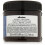 Davines Alchemic Silver Conditioner 250 ml 1