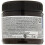 Davines Alchemic Silver Conditioner 250 ml 2