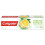 Colgate Colgate Natural Extracts Ultimate Fresh 1