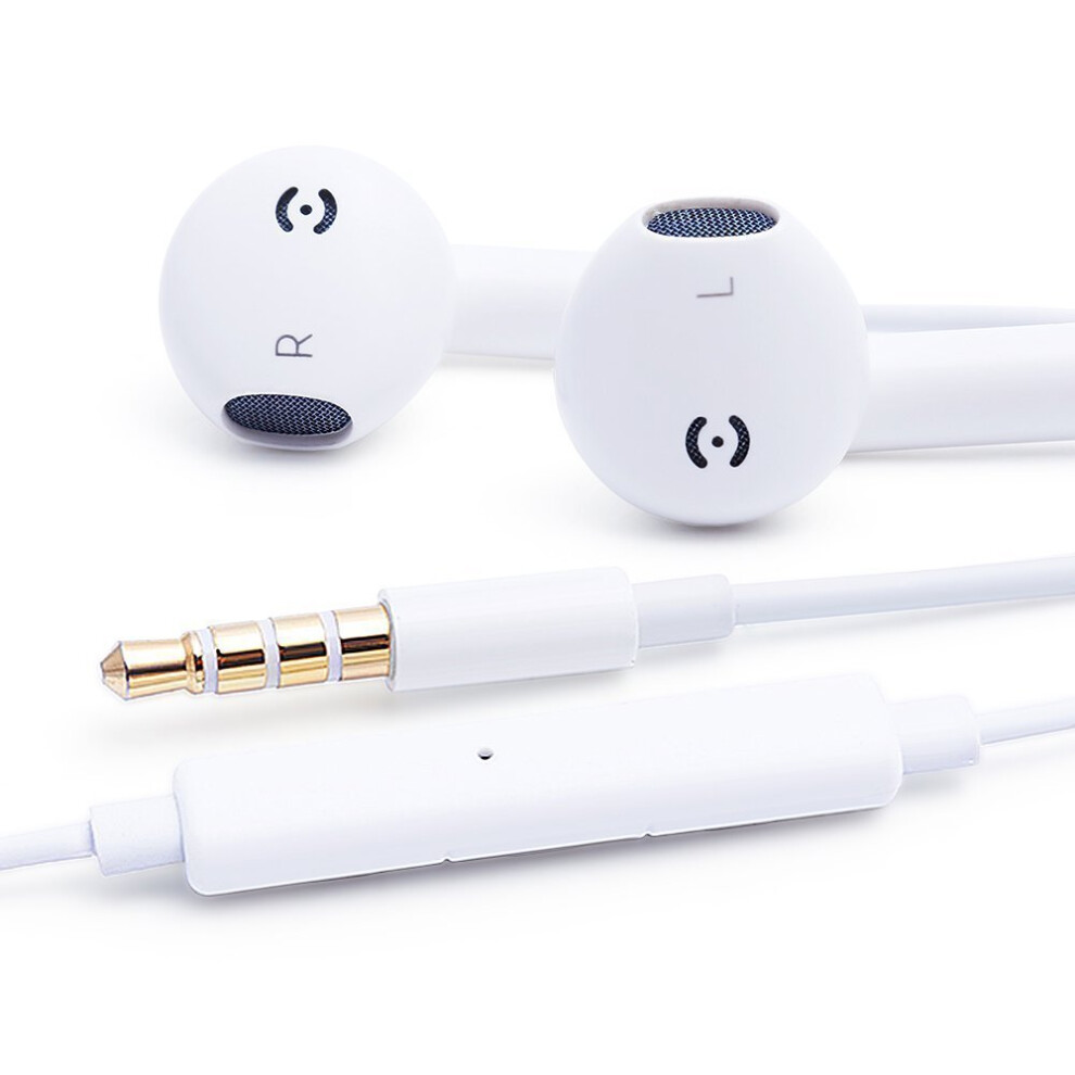 shaati-earphones--headphones-with-mic-for-iphone-se-5s-5c-5-6-6-plus-and-more--white