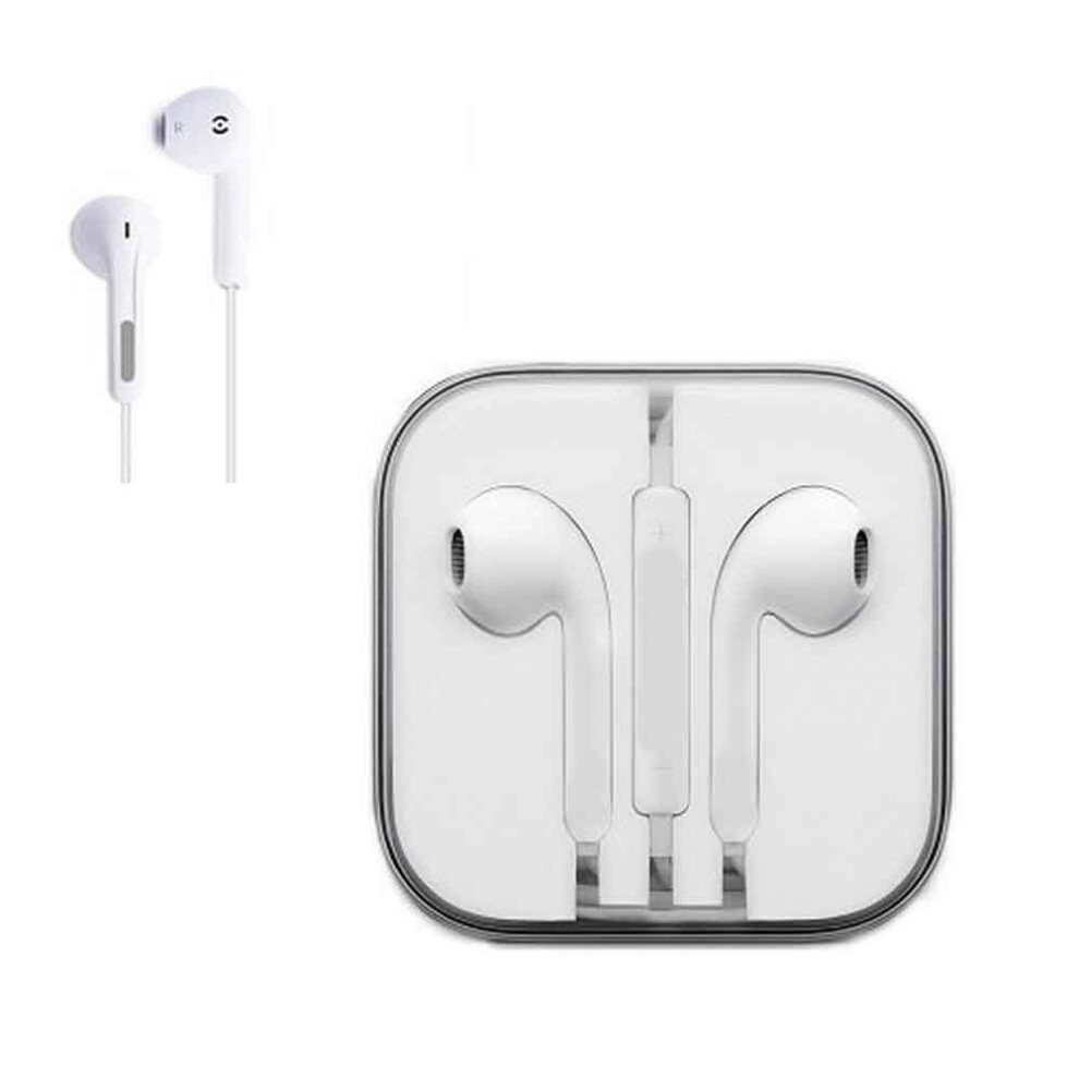 shaati-earphones--headphones-with-mic-for-iphone-se-5s-5c-5-6-6-plus-and-more--white