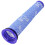 SPARES2GO Washable Pre Motor Filter for Dyson DC40 Animal Multi Floor Vacuum 1