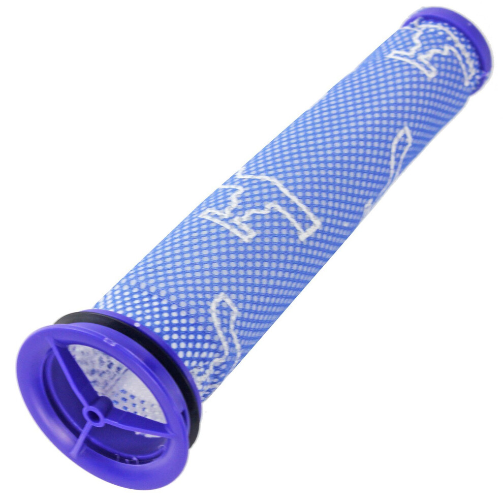 Washable Pre Motor Filter for Dyson DC40 Animal Multi Floor Vacuum
