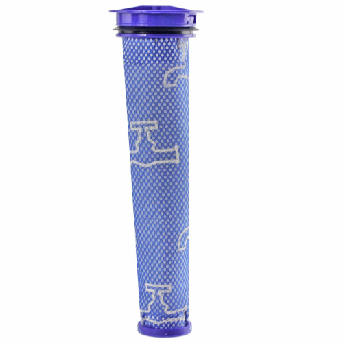 SPARES2GO Washable Pre Motor Filter for Dyson DC40 Animal Multi Floor Vacuum 2