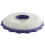 SPARES2GO Post Motor Filter compatible with Dyson DC40 Animal Multi Floor Vacuum 4