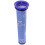 SPARES2GO Washable Pre Motor Filter for Dyson DC40 Animal Multi Floor Vacuum 4