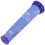SPARES2GO Washable Pre Motor Filter for Dyson DC40 Animal Multi Floor Vacuum 2