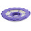 SPARES2GO Post Motor Filter compatible with Dyson DC40 Animal Multi Floor Vacuum 3