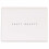 Fenty Beauty FENTY BEAUTY BY RIHANNA Invisimatte Πούδρα Μπλόκαρίσματος 3