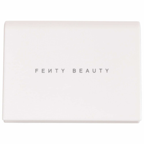 Fenty Beauty FENTY BEAUTY BY RIHANNA Invisimatte Πούδρα Μπλόκαρίσματος 2